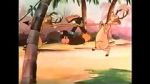 Watch The Isle of Pingo Pongo (Short 1938) 123MoviesFree