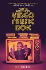 Watch You\'re Watching Video Music Box 123MoviesFree