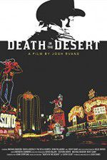 Watch Death in the Desert 123MoviesFree