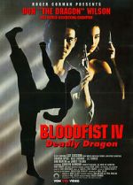 Watch Bloodfist IV: Die Trying 123MoviesFree