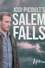 Watch Salem Falls 123MoviesFree