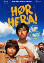 Watch H�r her\'a! 123MoviesFree