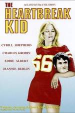 Watch The Heartbreak Kid 123MoviesFree