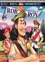 Watch Rob Roy 123MoviesFree