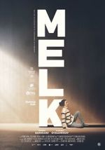 Watch Milk 123MoviesFree