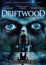 Watch Driftwood 123MoviesFree