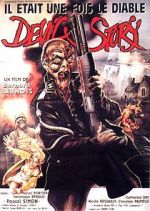 Watch Devil Story 123MoviesFree