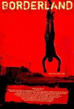 Watch Borderland 123MoviesFree