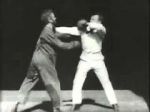 Watch Glenroy Bros., No. 2 123MoviesFree