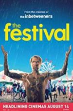 Watch The Festival 123MoviesFree