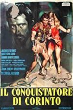 Watch The Centurion 123MoviesFree