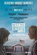 Watch Stranger at the Gate (Short 2022) 123MoviesFree