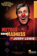 Watch Method to the Madness of Jerry Lewis 123MoviesFree