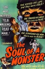 Watch The Soul of a Monster 123MoviesFree