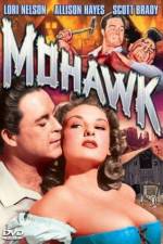 Watch Mohawk 123MoviesFree
