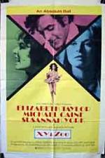 Watch Zee and Co. 123MoviesFree