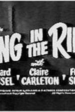 Watch Fling in the Ring 123MoviesFree