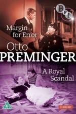 Watch A Royal Scandal 123MoviesFree