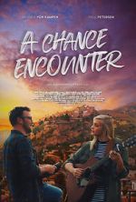 Watch A Chance Encounter 123MoviesFree