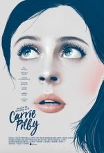 Watch Carrie Pilby 123MoviesFree