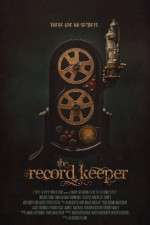 Watch The Record Keeper 123MoviesFree