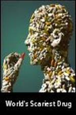 Watch World�s Scariest Drug: The Devil�s Breath 123MoviesFree
