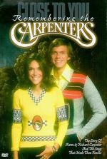 Watch Close to You: Remembering the Carpenters 123MoviesFree