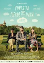 Watch Povestea unui pierde-vara 123MoviesFree