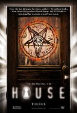 Watch House 123MoviesFree