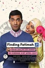 Watch Finding Fatimah 123MoviesFree