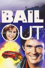 Watch W.B., Blue and the Bean 123MoviesFree