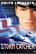 Watch Storm Catcher 123MoviesFree