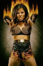 Watch Wrestling Isn\'t Wrestling 123MoviesFree