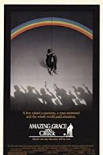 Watch Amazing Grace and Chuck 123MoviesFree