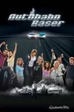 Watch Autobahnraser 123MoviesFree