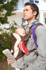 Watch Freshman Father 123MoviesFree