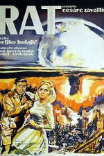 Watch Atomic War Bride 123MoviesFree