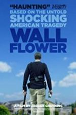 Watch Wallflower 123MoviesFree