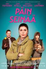 Watch P�in sein�� 123MoviesFree