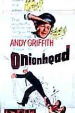 Watch Onionhead 123MoviesFree