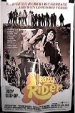 Watch Sleazy Rider 123MoviesFree