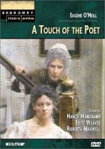 Watch A Touch of the Poet 123MoviesFree
