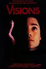 Watch Visions 123MoviesFree