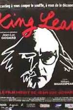Watch King Lear 123MoviesFree