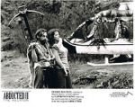 Watch Abducted II: The Reunion 123MoviesFree