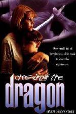 Watch Chasing the Dragon 123MoviesFree