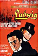 Watch Ludwig 123MoviesFree