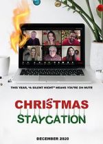 Watch Christmas Staycation 123MoviesFree