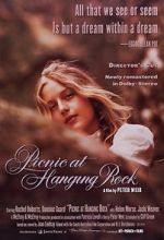 Watch Picnic at Hanging Rock 123MoviesFree