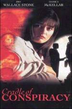 Watch Moment of Truth Cradle of Conspiracy 123MoviesFree